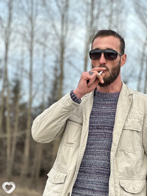 Амир, 30, Москве — анкета №3693956