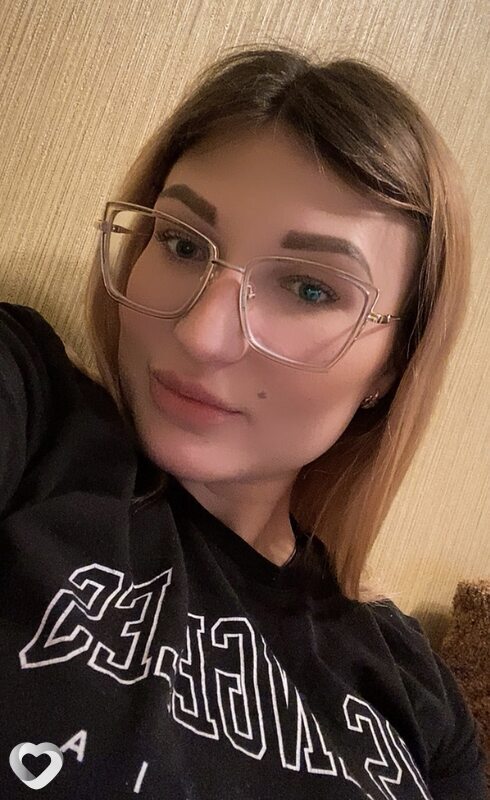 Диана, 24, Армавире — анкета №3694010