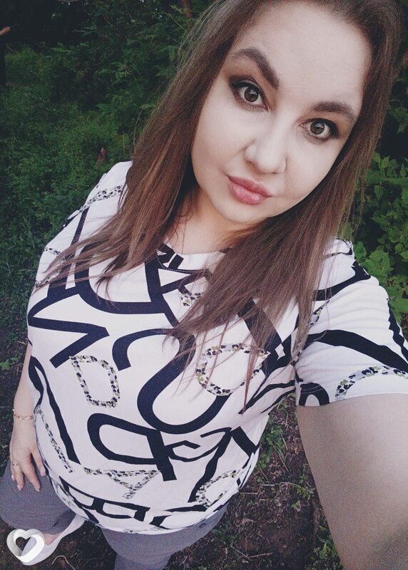 Настасья, Суровикино