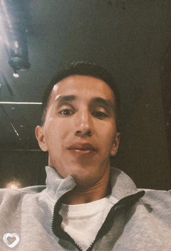 Самгат, 26, Атырау(гурьев) — анкета №3694106