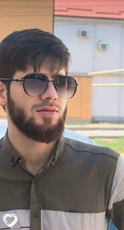 Шалинский, Шали
