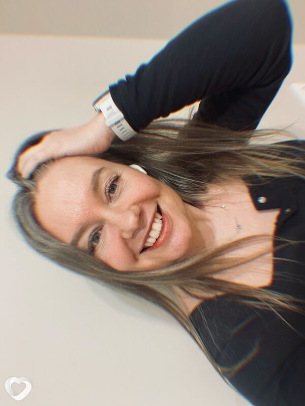 Мари, 39, Екатеринбурге — анкета №3694131