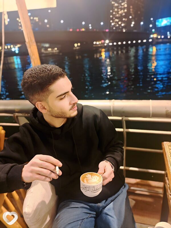 Mb, 21, Грозном — анкета №3693990