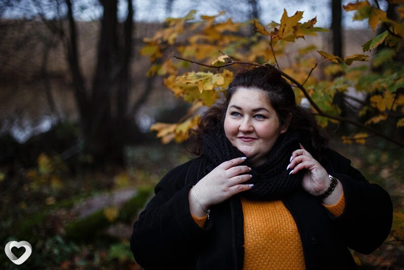 Мария, 35, Санкт-Петербурге — анкета №3694037