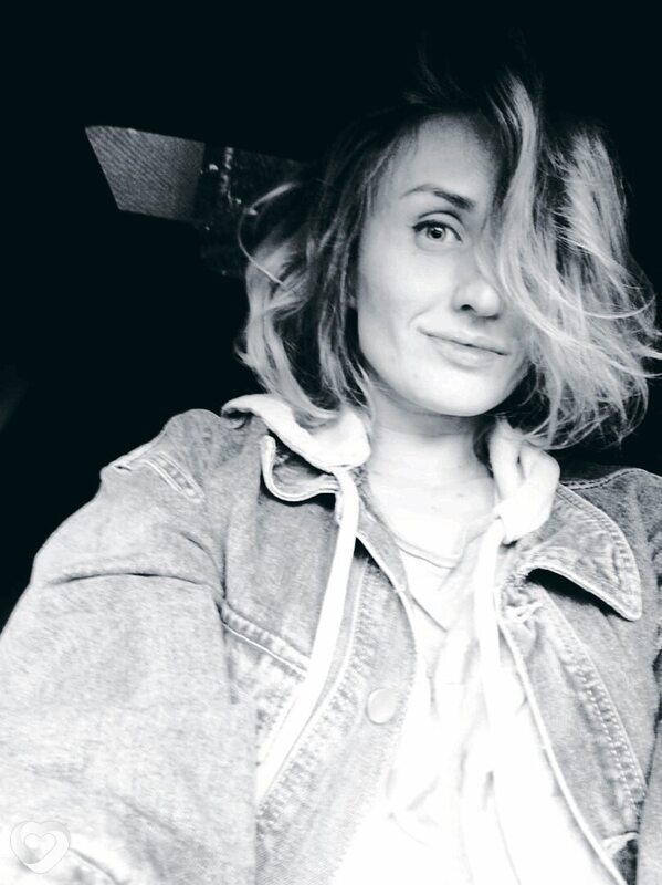 Наталья, 38, Балашихе — анкета №3693842