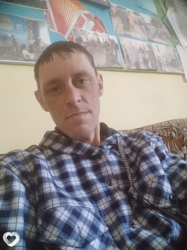 Яха, Баргузин