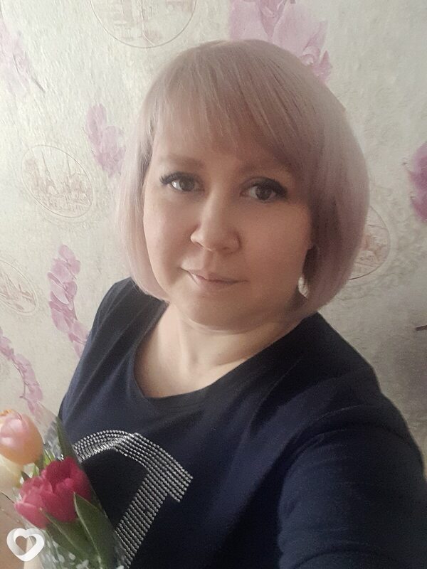 Екатерина, Снежногорск