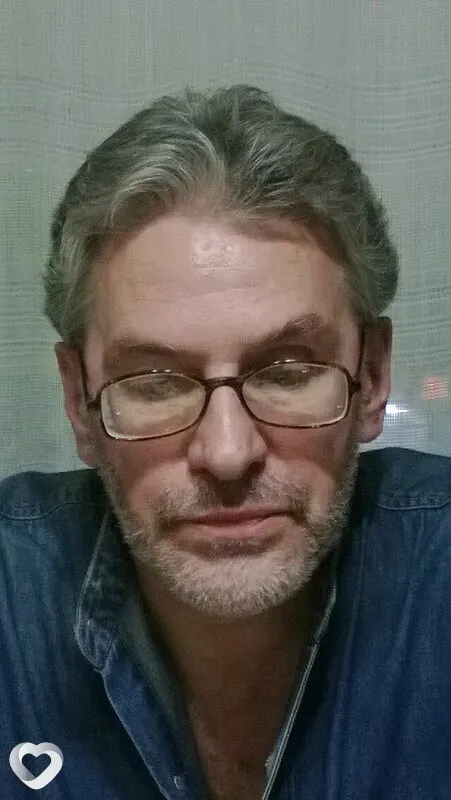 Сергей, 65, Москве — анкета №3694257