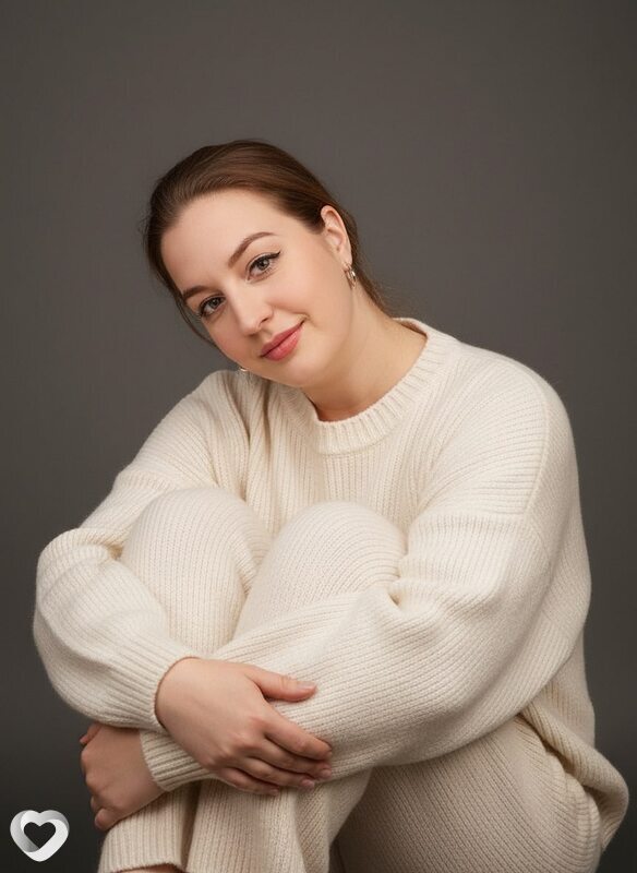 Татьяна, 41, Москве — анкета №3694354