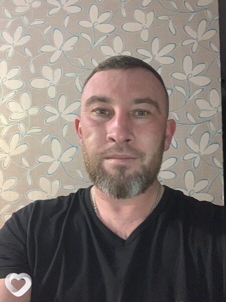 Анатолий, 34, Абакане — анкета №3694308