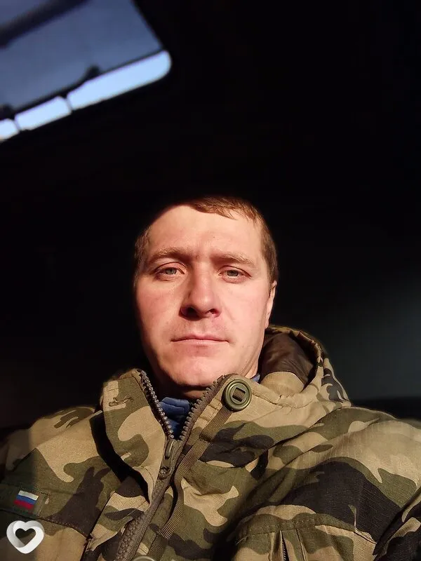 Станислав, 36, Новоалтайске — анкета №3694327