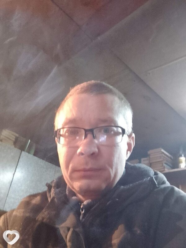 Андрей, Тында