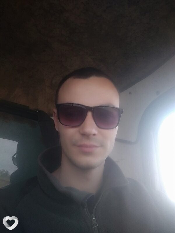 Олег, Кропивницкий