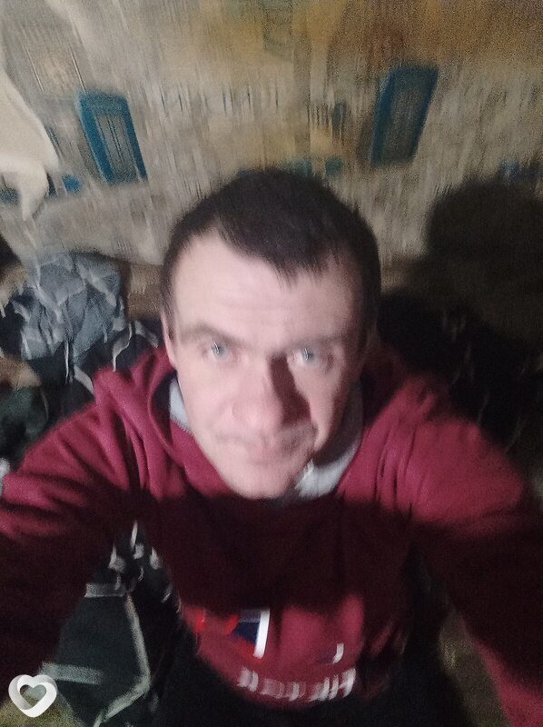 Алексей, 37, Гродно — анкета №3694398