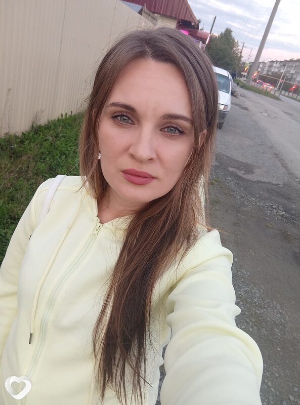 Алена, Асбест