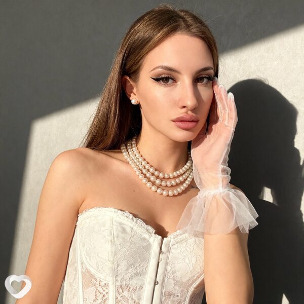 Светлана, 31, Южно-Сахалинске — анкета №3694688