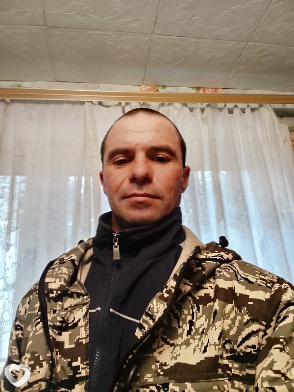 Юрий, Касимов