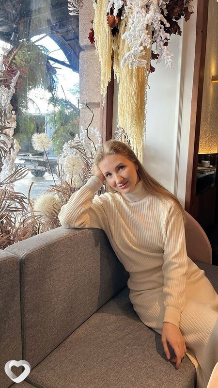Светлана, 36, Нижнем Новгороде — анкета №3694647