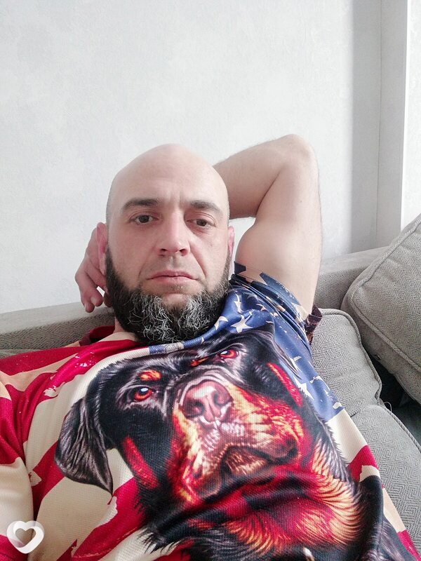 Sultan, 39, Астане — анкета №3694850