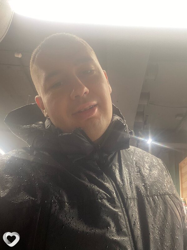 Сергей, 38, Екатеринбурге — анкета №3694855