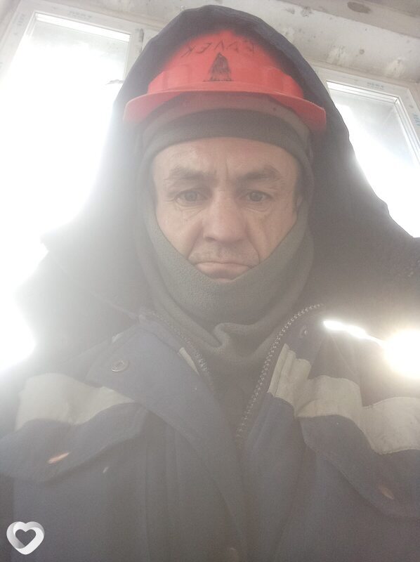 Павел, 41, Хабаровске — анкета №3694815