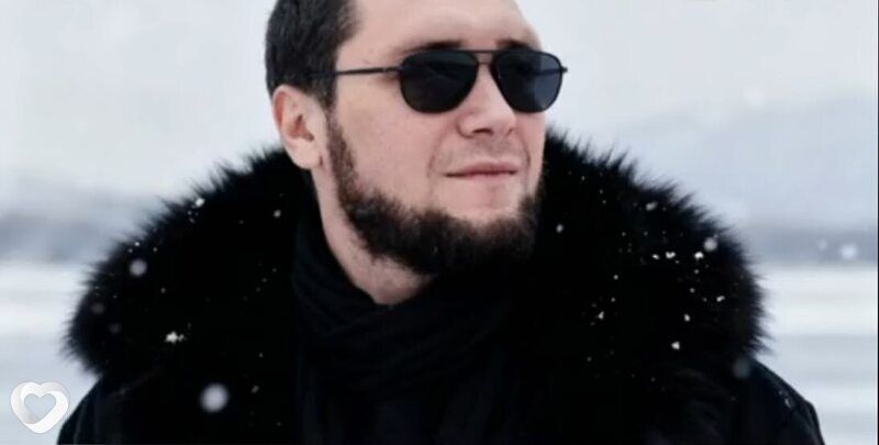 Николай, 24, Краснодаре — анкета №3694821