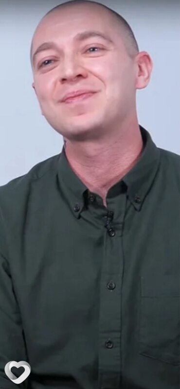 Дмитрий, 39, Минске — анкета №3695695