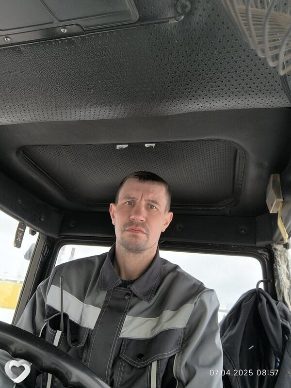Евгений, 41, Калуге — анкета №3694985