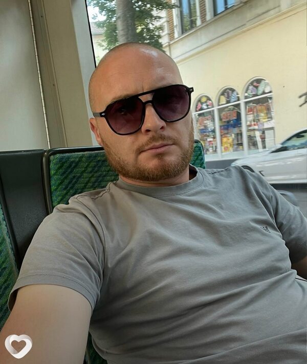 Sergiu, Бонн