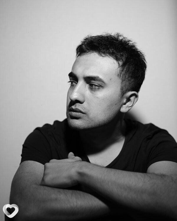 Jasur, 31, Ташкент — анкета №3695059