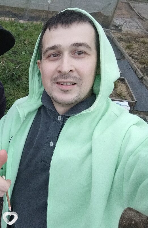 Renat, 35, Набережных Челнах — анкета №3694977