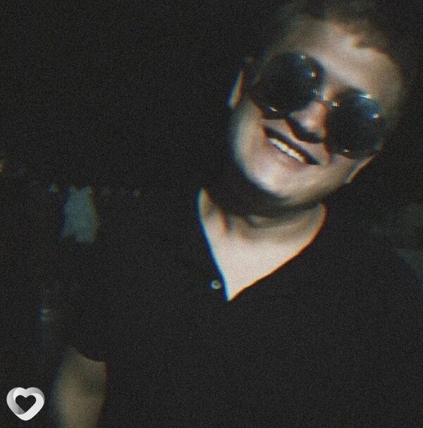 Sergiu, 24, Брно — анкета №3694978