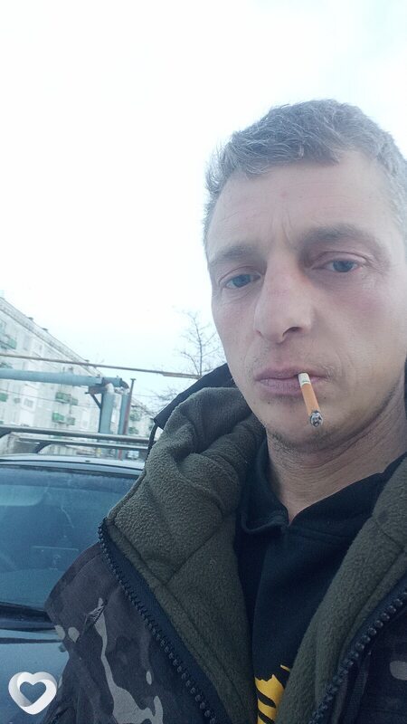 Алекс, 41, Нижнем Новгороде — анкета №3695116