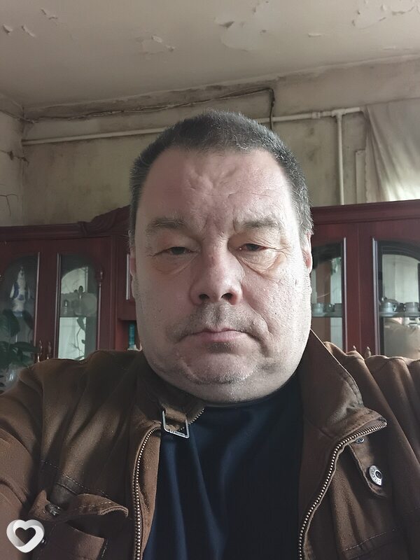 Михаил, 60, Сочи — анкета №3695535