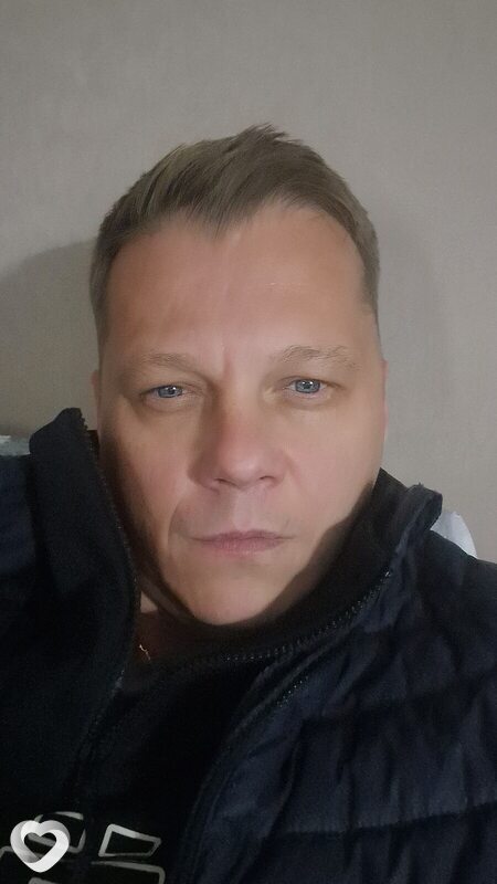 Виталий, 41, Сочи — анкета №3695218