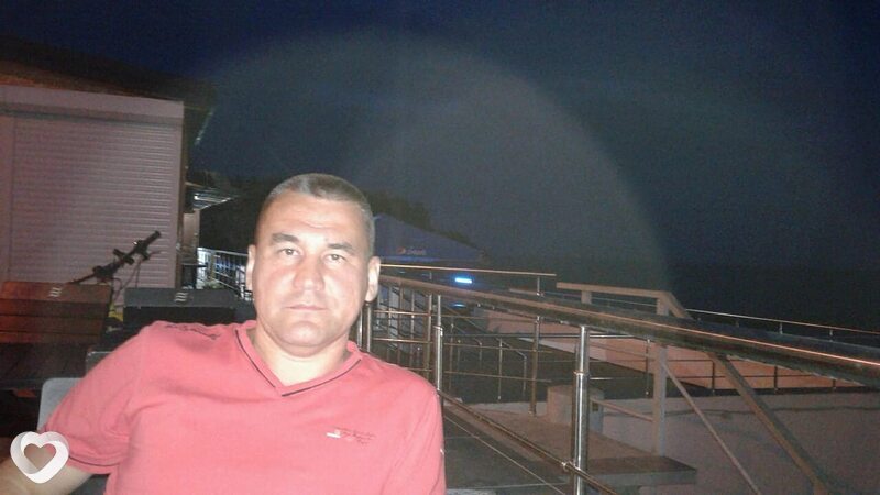 Вадим, Юрюзань