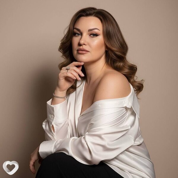 Наталья, 43, Кропоткине — анкета №3695315