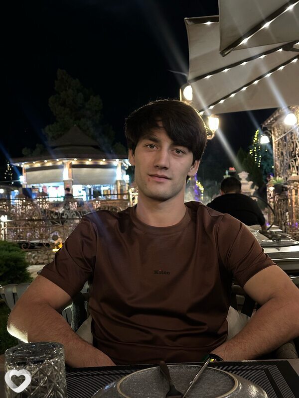 Мага, 25, Алматы — анкета №3695428