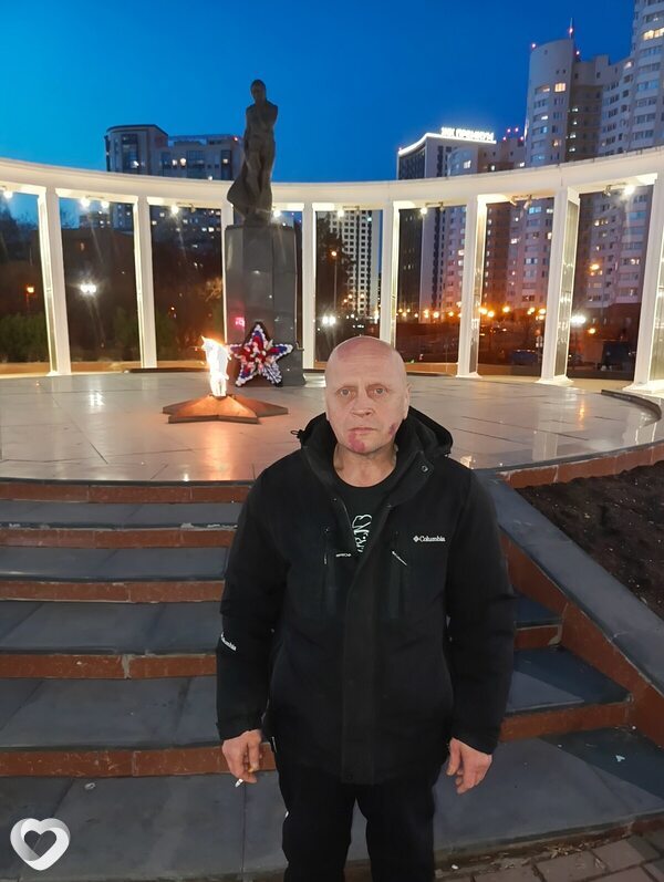 Алексей, Калевала