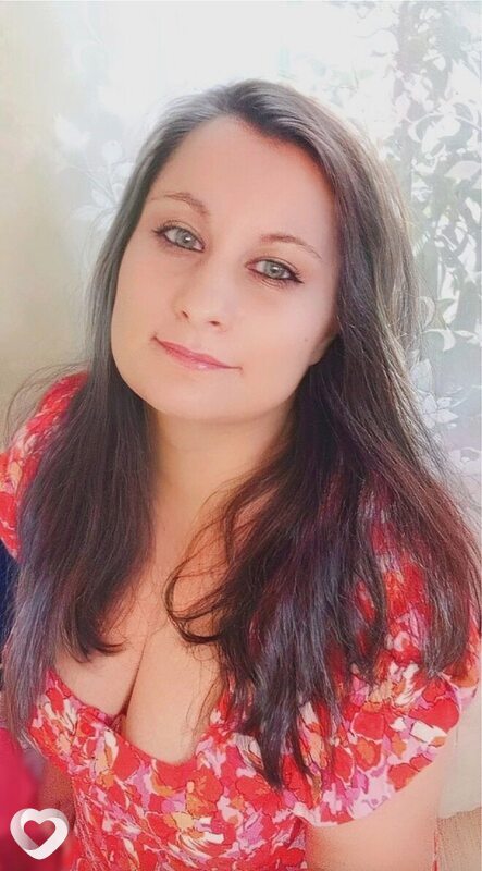 Майя, 43, Магнитогорске — анкета №3695334