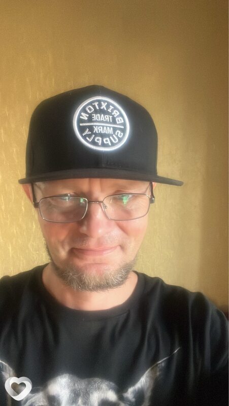 Алексей, 45, Караганде — анкета №3695347