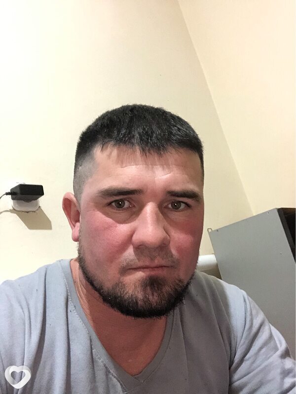 Эдик, Элиста