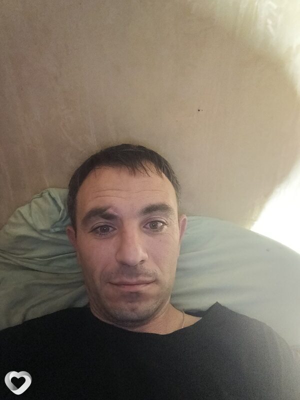Виктор, 40, Воронеже — анкета №3695642