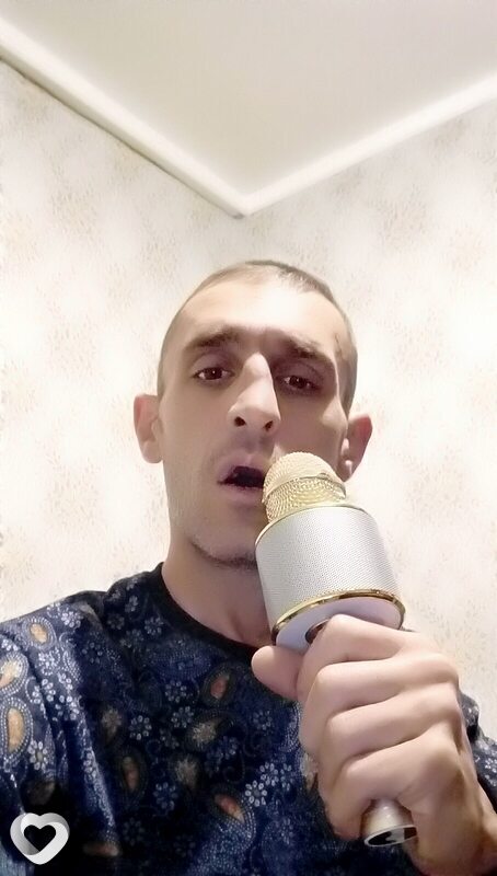 Денис, Заречный