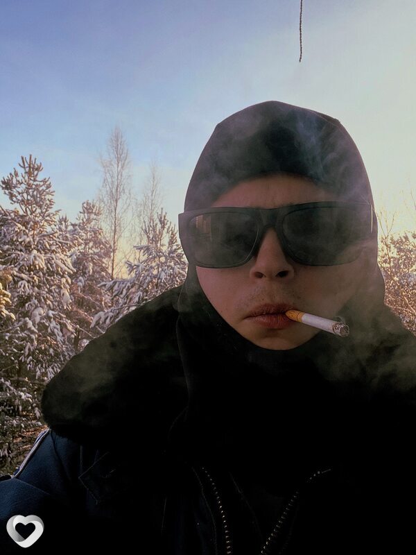 Славян, Шуя