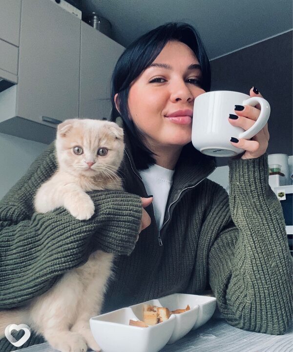 Alex, 38, Череповце — анкета №3695761