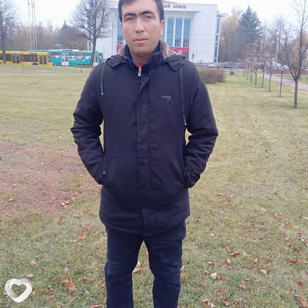 Aman, 30, Минске — анкета №3695763