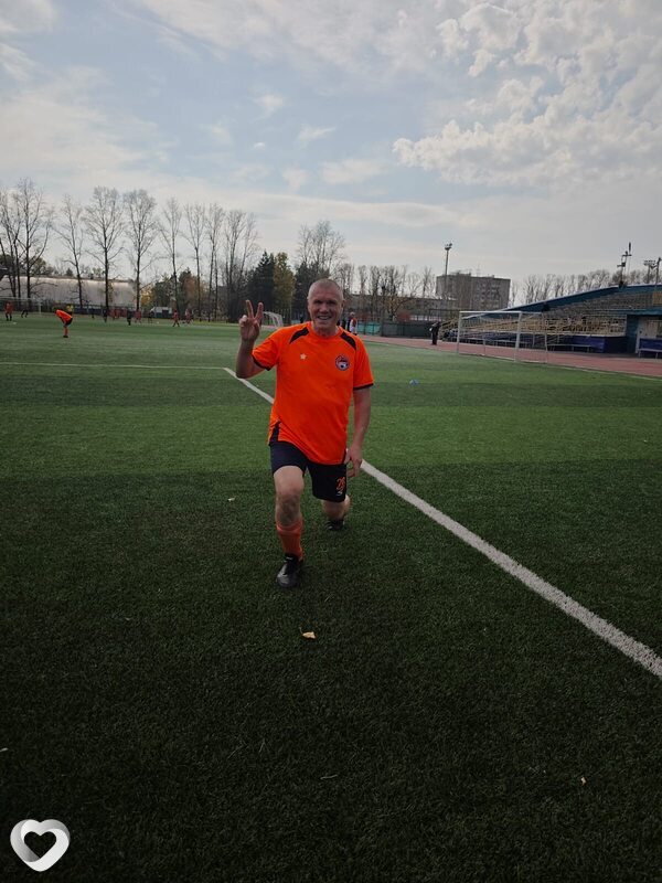 Сергей, 56, Хабаровске — анкета №3695774