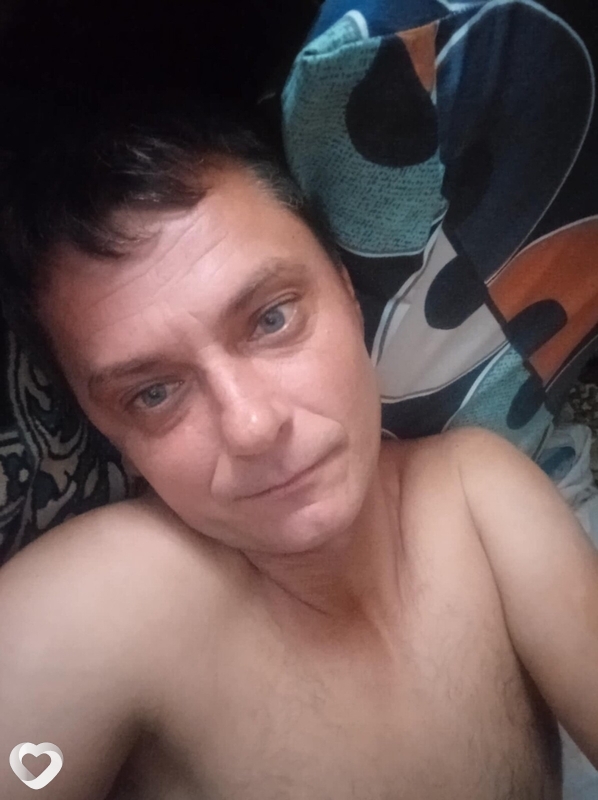 Сергій, 55, Одессе — анкета №3695834