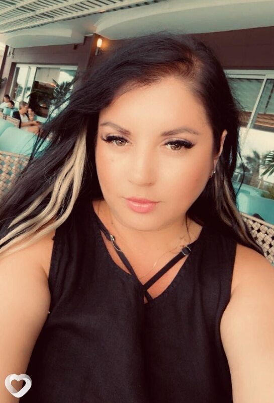 Наталья, 38, Казани — анкета №3695951